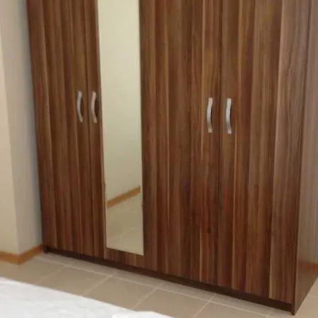 Golden Life Appartement